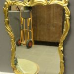 913 3138 MIRROR